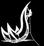 HKUST Climbing Society